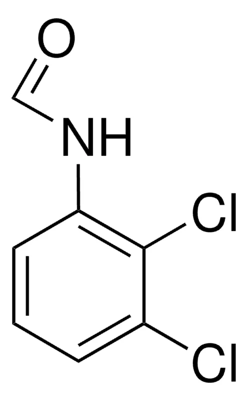 Sigma-Aldrich 2',3'-DICHLOROFORMANILIDE,AldrichCPR