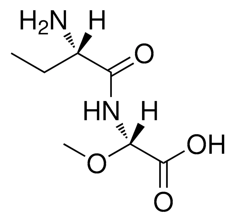 Sigma-Aldrich L-2-AMINOBUTYRYL-L-SERINE,AldrichCPR