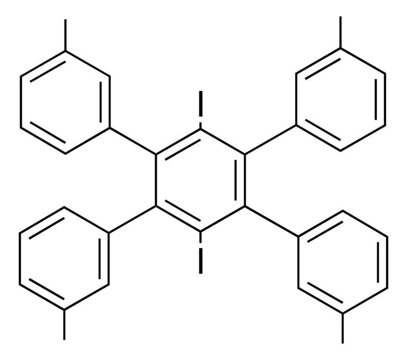 Sigma-Aldrich RCL S57526，AldrichCPR