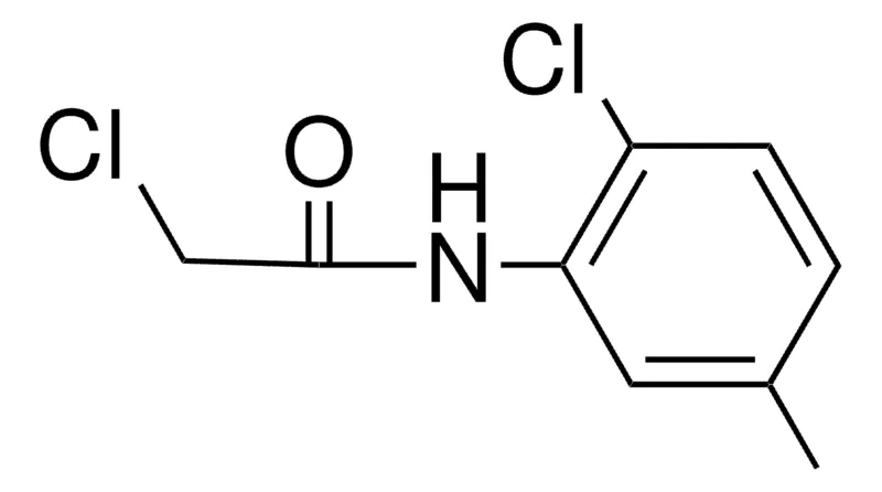 Sigma-Aldrich 2,6'-DICHLORO-META-ACETOTOLUIDIDE，AldrichCPR