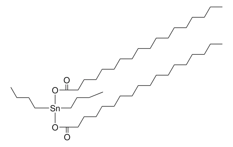 Sigma-Aldrich DIBUTYLTIN DISTEARATE,AldrichCPR