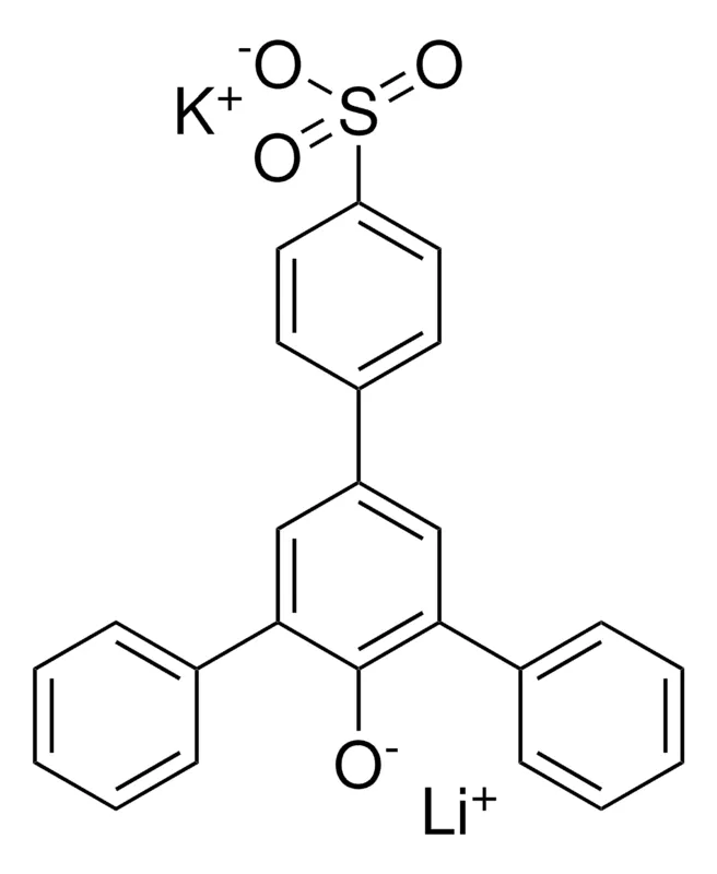 Sigma-Aldrich RCL R246042,AldrichCPR
