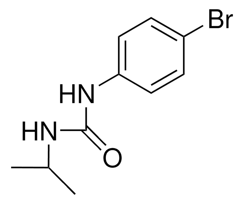 Sigma-Aldrich 1-(4-BROMOPHENYL)-3-ISOPROPYLUREA,AldrichCPR