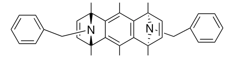 Sigma-Aldrich RCL R163864,AldrichCPR