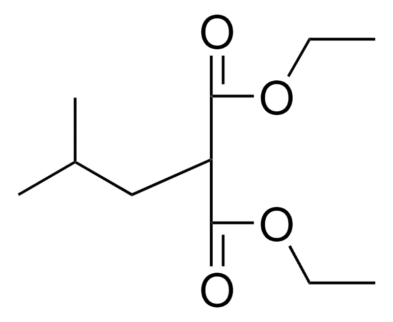 Sigma-Aldrich DIETHYL ISOBUTYLMALONATE,AldrichCPR