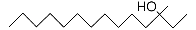 Sigma-Aldrich 3-METHYL-3-TETRADECANOL，AldrichCPR