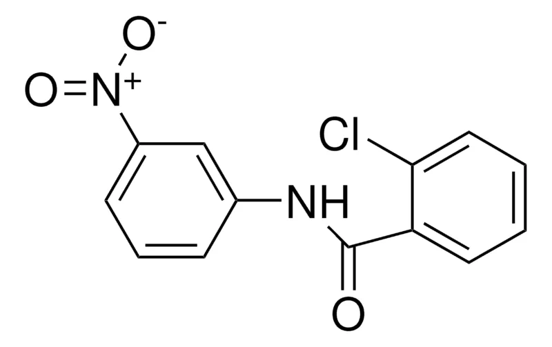 Sigma-Aldrich 2-CHLORO-3'-NITROBENZANILIDE，AldrichCPR