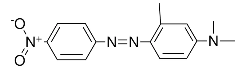 Sigma-Aldrich 4-(DIMETHYLAMINO)-2-METHYL-4'-NITROAZOBENZENE，AldrichCPR