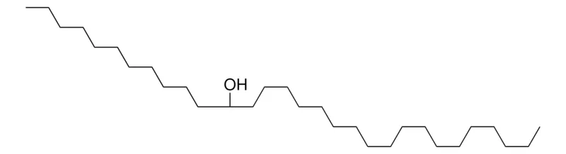 Sigma-Aldrich 12-TRIACONTANOL,AldrichCPR