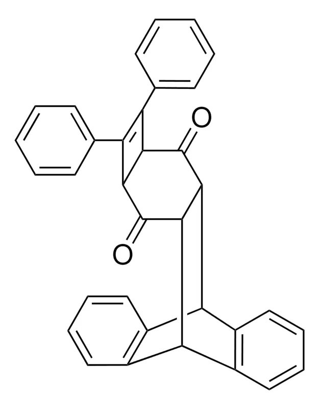Sigma-Aldrich RCL R154199,AldrichCPR