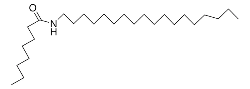 Sigma-Aldrich N-OCTADECYLOCTANAMIDE，AldrichCPR