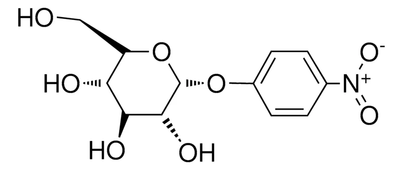 Sigma-Aldrich 4-NITROPHENYL-ALPHA-D-GLUCOPYRANOSIDE,AldrichCPR