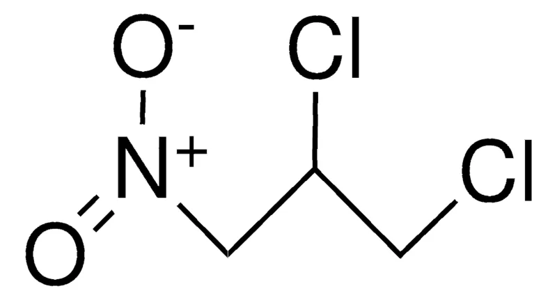 Sigma-Aldrich 1,2-DICHLORO-3-NITROPROPANE,AldrichCPR