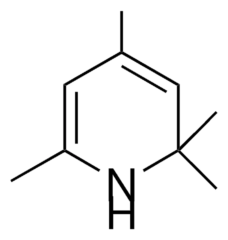 Sigma-Aldrich 2,2,4,6-TETRAMETHYL-1,2-DIHYDROPYRIDINE,AldrichCPR
