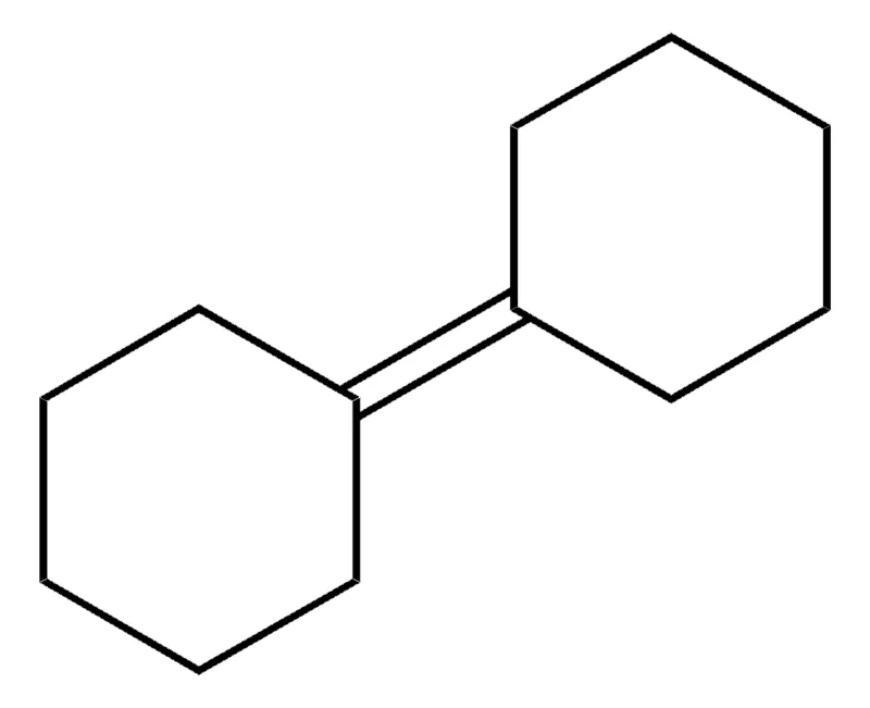Sigma-Aldrich CYCLOHEXYLIDENECYCLOHEXANE，AldrichCPR