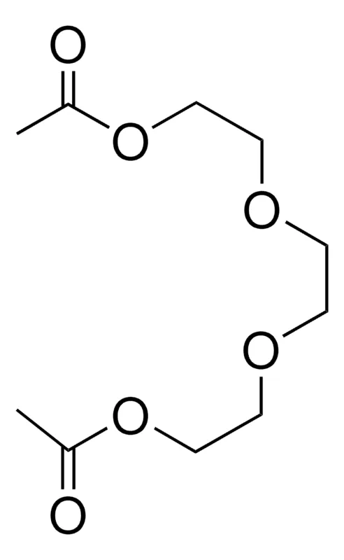 Sigma-Aldrich ETHYLENEBIS-(2-OXYETHYL ACETATE),AldrichCPR