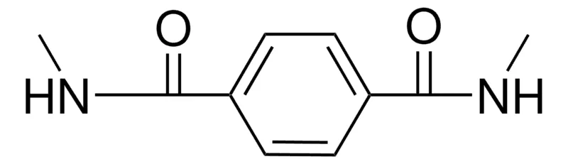 Sigma-Aldrich N,N'-DIMETHYLTEREPHTHALAMIDE,AldrichCPR