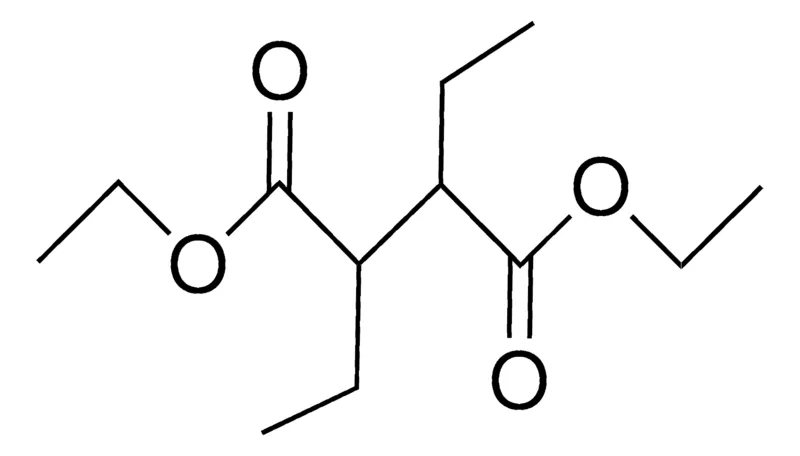 Sigma-Aldrich DIETHYL 2,3-DIETHYLSUCCINATE,AldrichCPR
