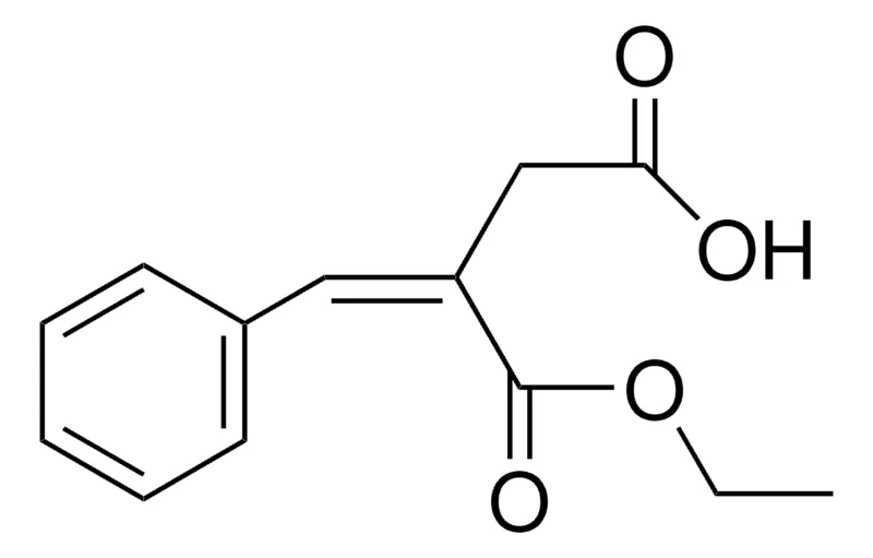 Sigma-Aldrich 2-BENZYLIDENE-SUCCINIC ACID 1-ETHYL ESTER，AldrichCPR