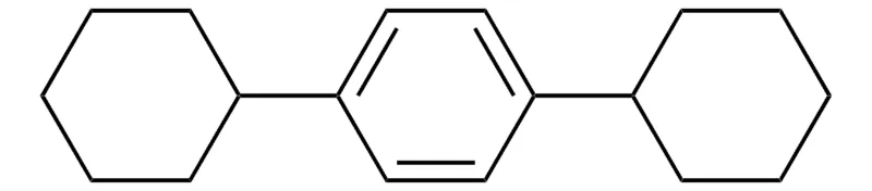 Sigma-Aldrich 1,4-DICYCLOHEXYLBENZENE,AldrichCPR