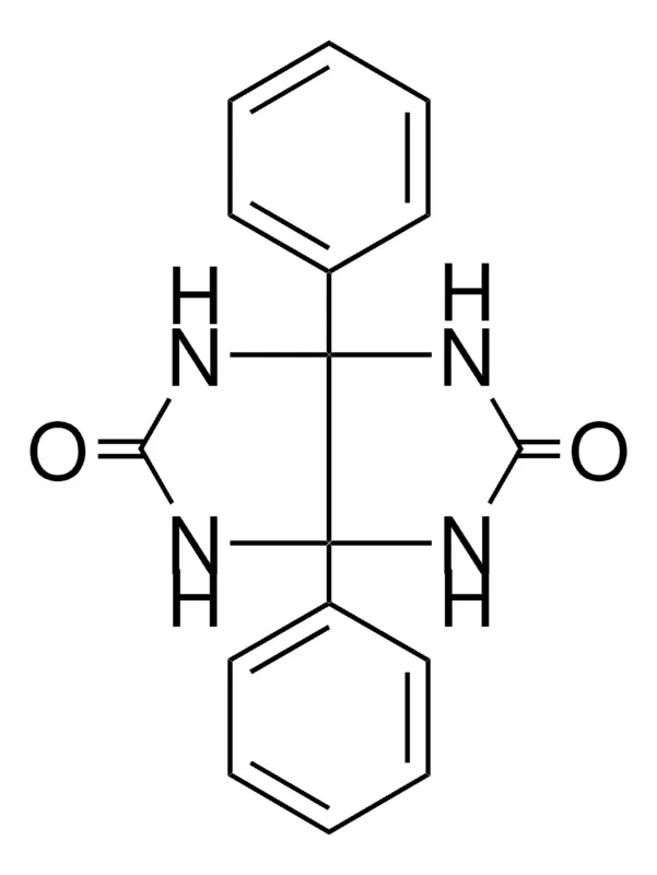 Sigma-Aldrich 3A,6A-DIPHENYLGLYCOLURIL,AldrichCPR
