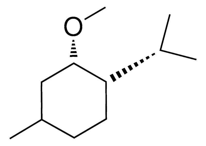 Sigma-Aldrich MENTHYL METHYL ETHER，AldrichCPR