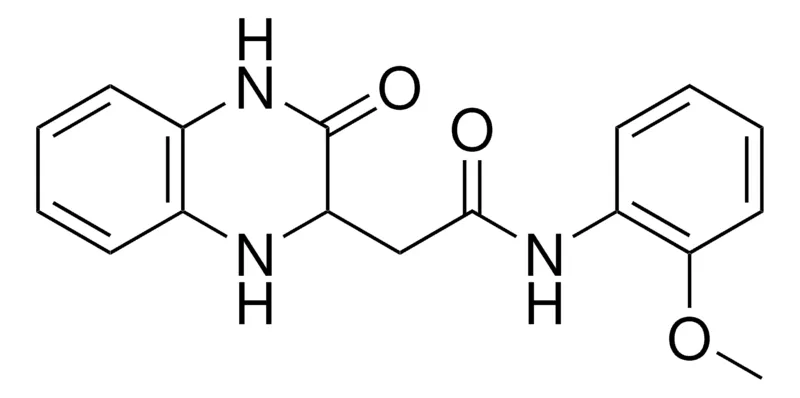 Sigma-Aldrich N-(2-METHOXY-PHENYL)-2-(3-OXO-1,2,3,4-TETRAHYDRO-QUINOXALIN-2-YL)-ACETAMIDE,AldrichCPR