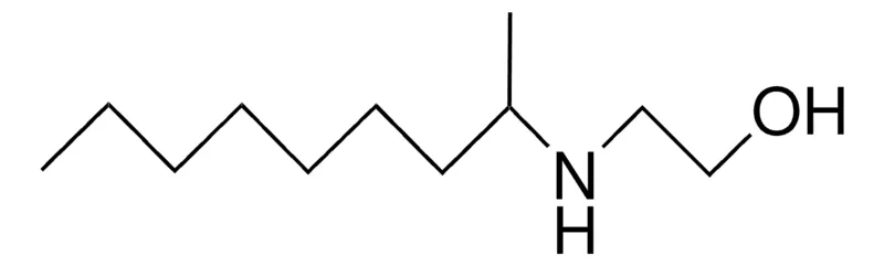 Sigma-Aldrich 2-(1-METHYLOCTYLAMINO)-ETHANOL,AldrichCPR