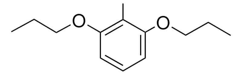 Sigma-Aldrich 2,6-DIPROPOXYTOLUENE,AldrichCPR