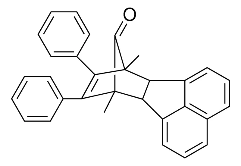 Sigma-Aldrich RCL R153044,AldrichCPR