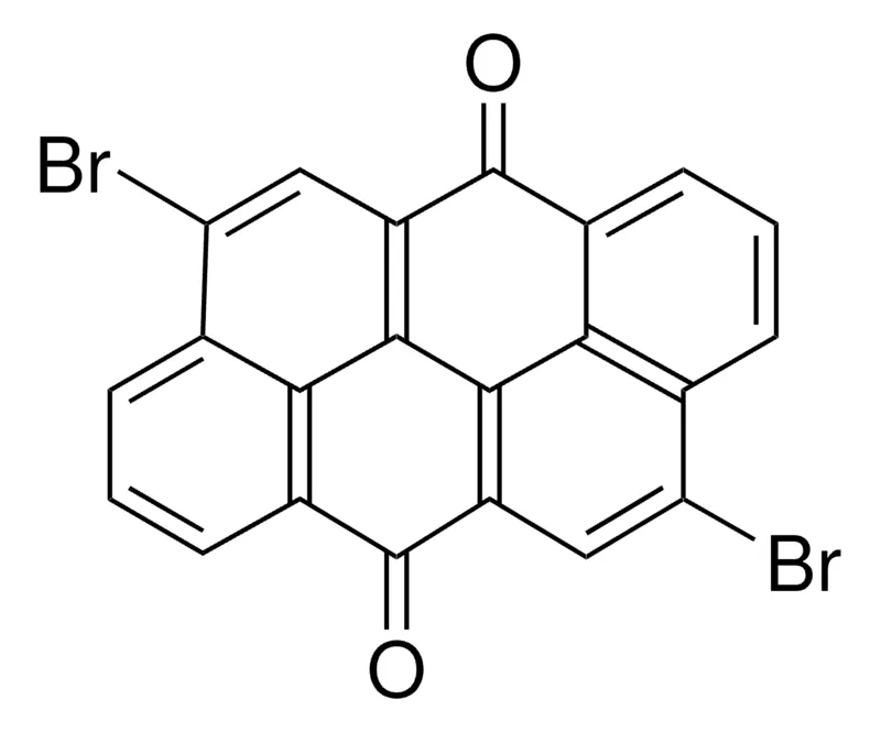 Sigma-Aldrich VAT ORANGE 3 (C.I. 59300),AldrichCPR