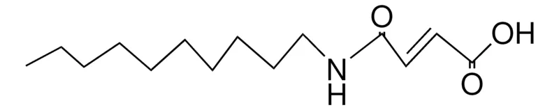 Sigma-Aldrich N-DECYLMALEAMIC ACID,AldrichCPR