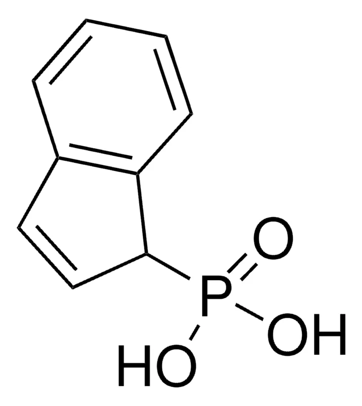 Sigma-Aldrich 1H-INDEN-1-YLPHOSPHONIC ACID，AldrichCPR