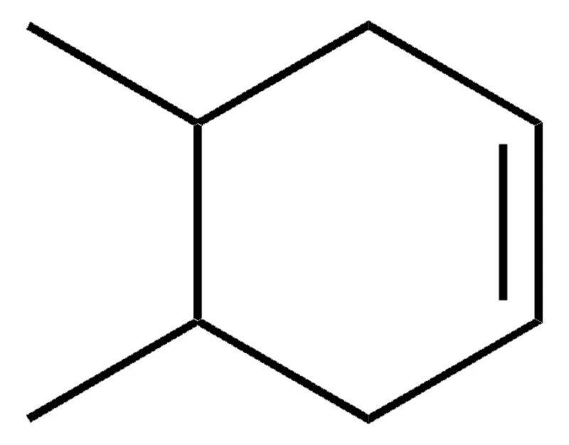Sigma-Aldrich 4,5-DIMETHYL-1-CYCLOHEXENE,AldrichCPR