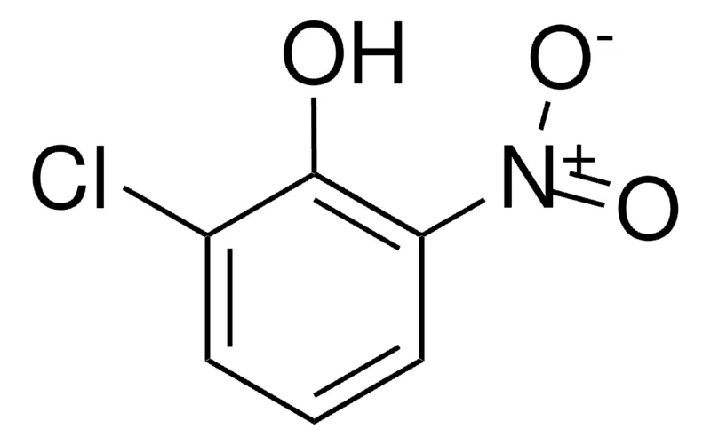 Sigma-Aldrich 2-CHLORO-6-NITROPHENOL，AldrichCPR