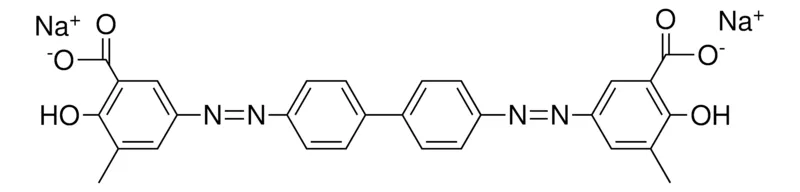 Sigma-Aldrich DIRECT YELLOW 20 (C.I. 22410),AldrichCPR