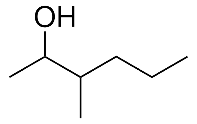 Sigma-Aldrich 3-METHYL-2-HEXANOL，AldrichCPR