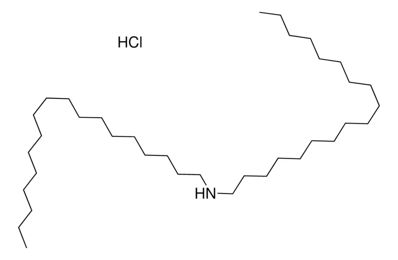 Sigma-Aldrich DIOCTADECYLAMINE HYDROCHLORIDE,AldrichCPR
