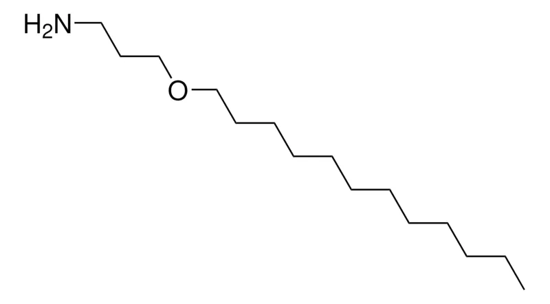Sigma-Aldrich 3-DODECYLOXYPROPYLAMINE,AldrichCPR