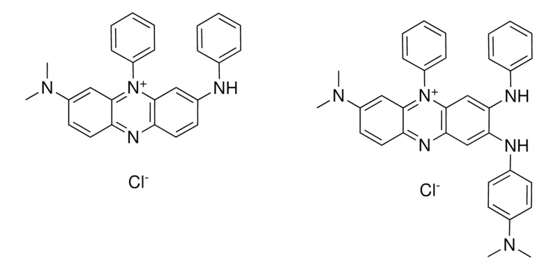 Sigma-Aldrich BASIC DYE (INDAZINE M C.I. 50221),AldrichCPR