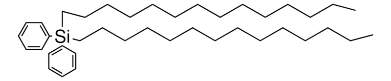 Sigma-Aldrich DIPHENYLDITETRADECYLSILANE，AldrichCPR