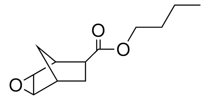 Sigma-Aldrich BUTYL 3-OXATRICYCLO(3.2.1.0.2.4)-OCTANE-7-CARBOXYLATE,AldrichCPR