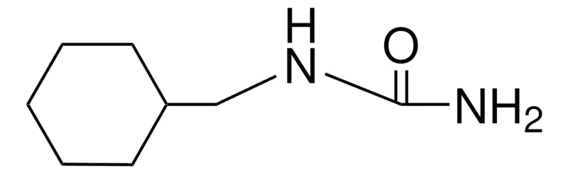 Sigma-Aldrich 1-(CYCLOHEXYLMETHYL)-UREA,AldrichCPR