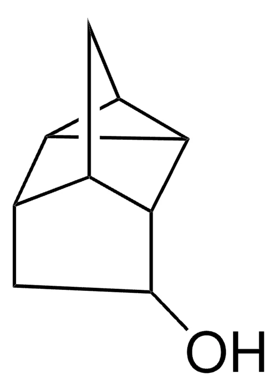 Sigma-Aldrich RCL L160180，AldrichCPR
