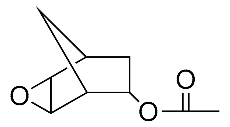 Sigma-Aldrich 6-ACETOXY-3-OXATRICYCLO-(3,2,1,0 2,4)-OCTANE,AldrichCPR