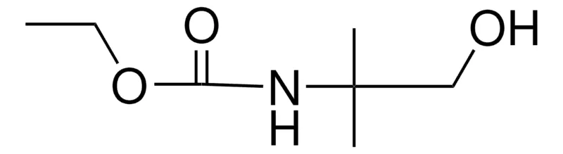 Sigma-Aldrich ETHYL N-(HYDROXY-TERT.-BUTYL)-CARBAMATE,AldrichCPR