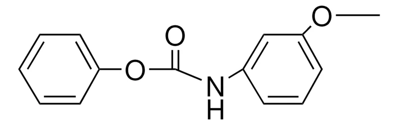 Sigma-Aldrich PHENYL N-(M-ANISYL)CARBAMATE,AldrichCPR