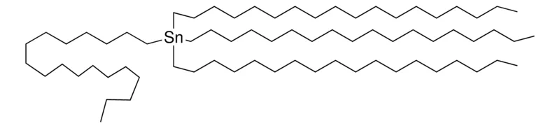 Sigma-Aldrich TETRAOCTADECYLTIN,AldrichCPR