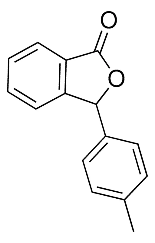 Sigma-Aldrich 3-P-TOLYL-3H-ISOBENZOFURAN-1-ONE,AldrichCPR