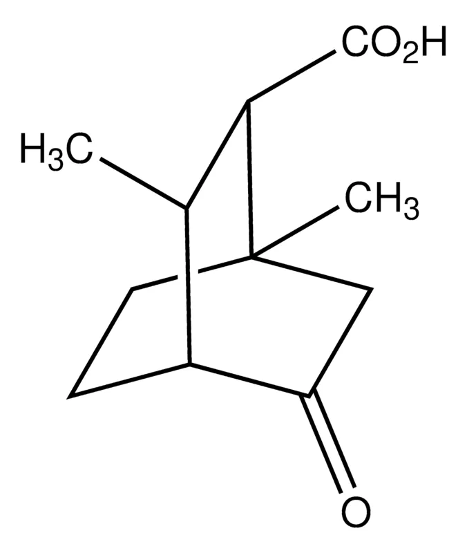 Sigma-Aldrich 1,3-DIMETHYL-5-OXOBICYCLO[2.2.2]OCTANE-2-CARBOXYLIC ACID，AldrichCPR